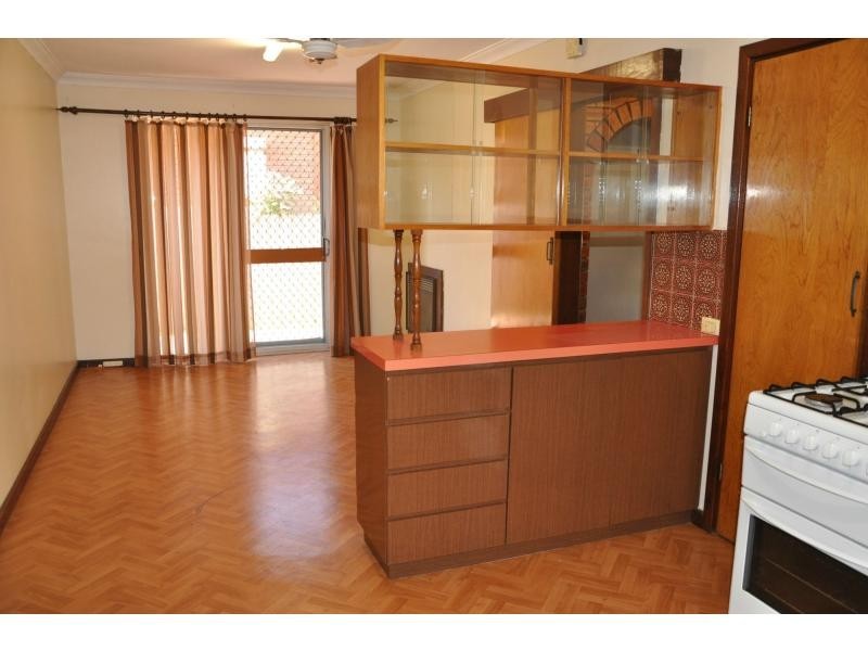 46 Noel Street, Hilton WA 6163