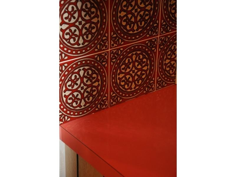 46 Noel Street, Hilton WA 6163