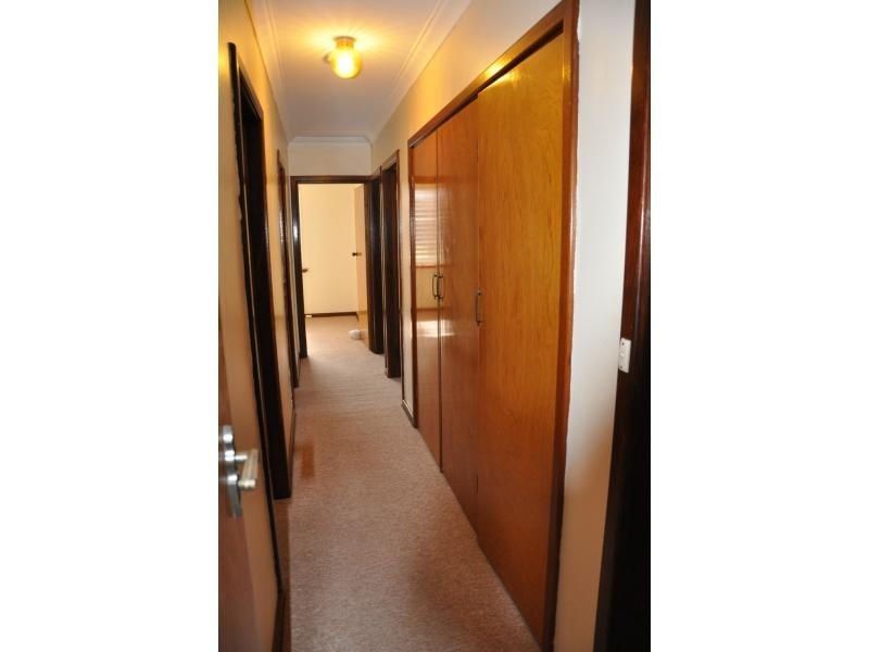 46 Noel Street, Hilton WA 6163