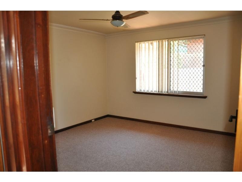 46 Noel Street, Hilton WA 6163