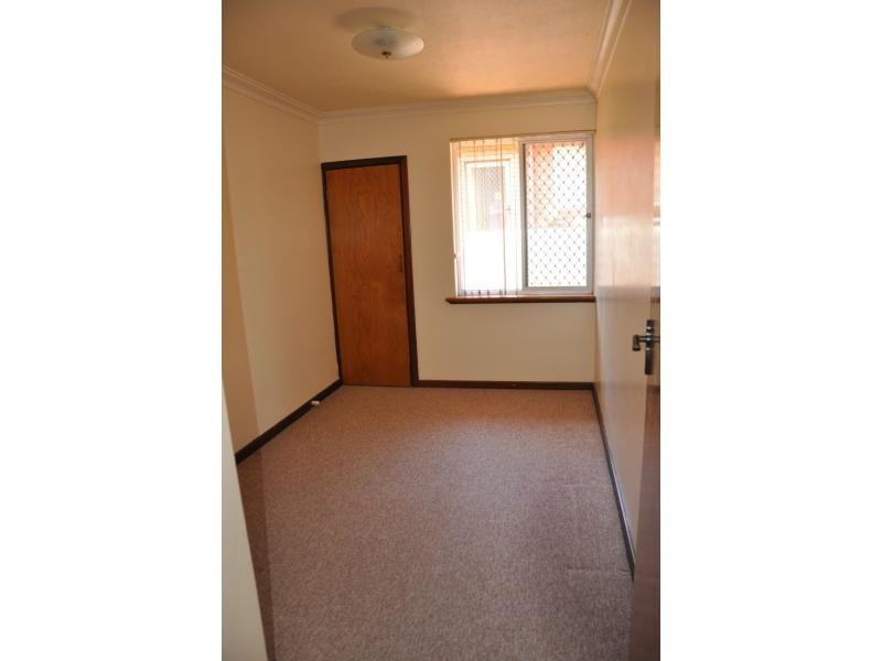 46 Noel Street, Hilton WA 6163