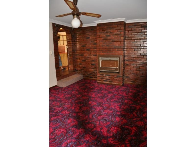 46 Noel Street, Hilton WA 6163