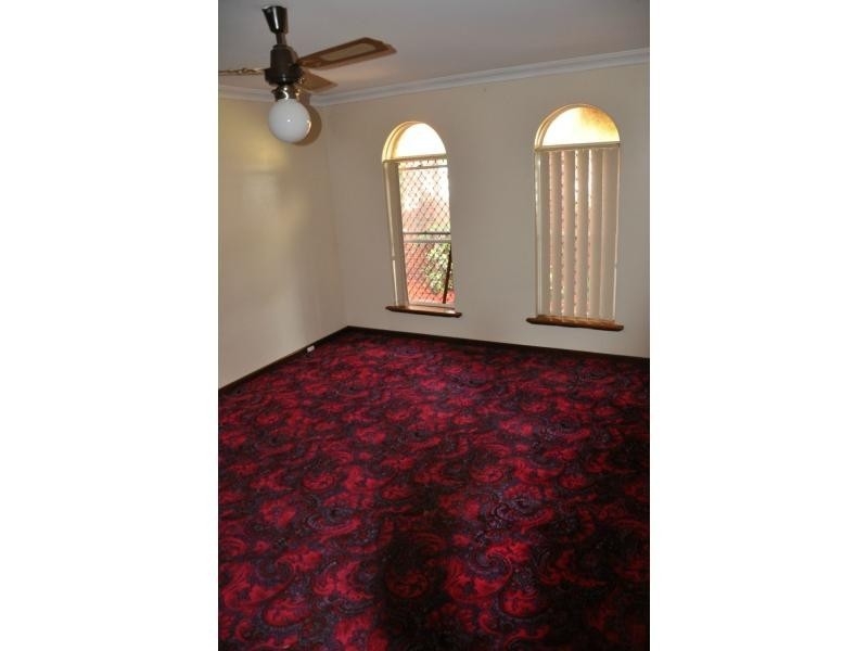 46 Noel Street, Hilton WA 6163