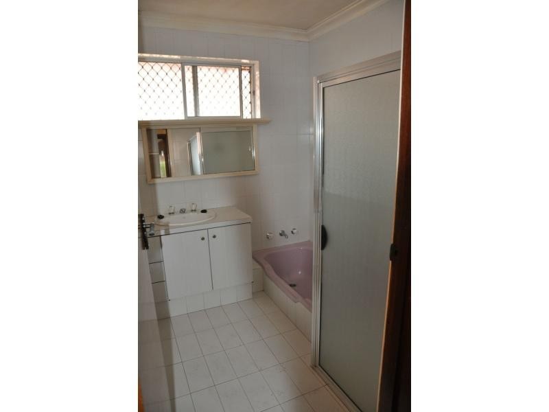 46 Noel Street, Hilton WA 6163