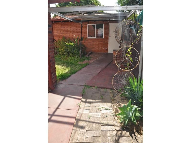 46 Noel Street, Hilton WA 6163