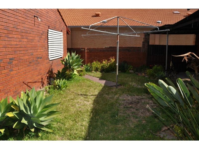 46 Noel Street, Hilton WA 6163