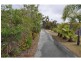 380 Wattleup Road, Hammond Park WA 6164