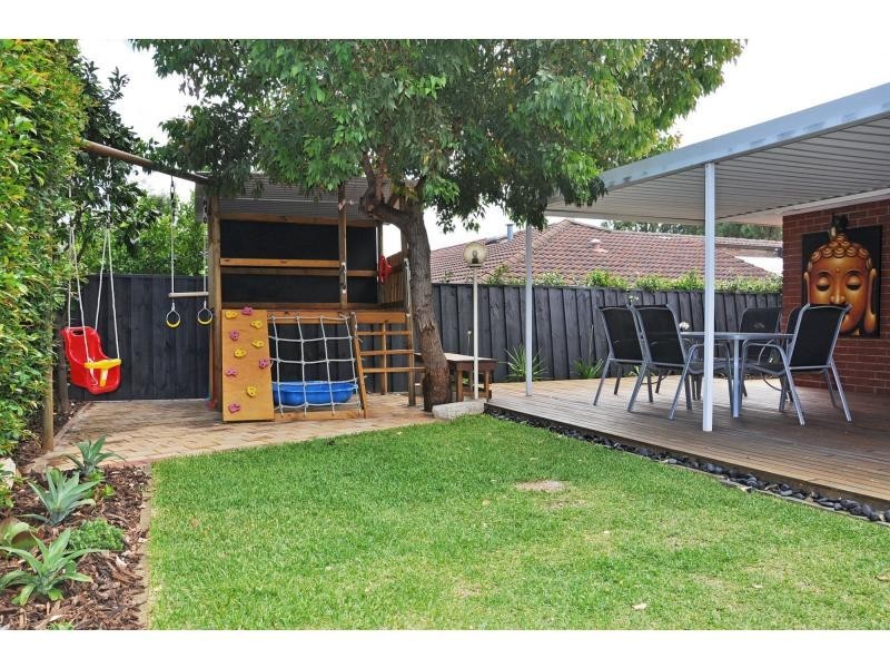 4B Edith Street, Mosman Park WA 6012