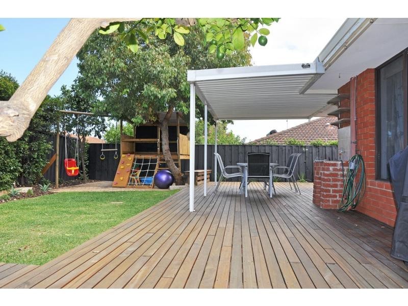 4B Edith Street, Mosman Park WA 6012