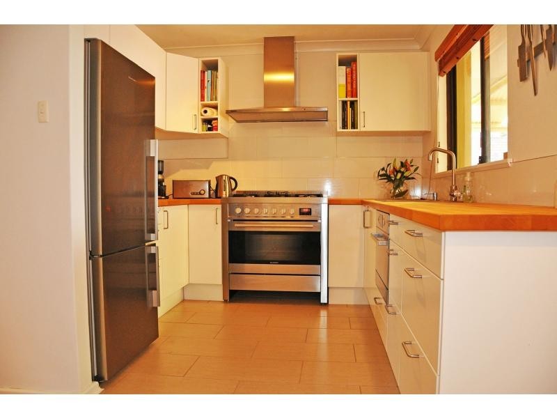 4B Edith Street, Mosman Park WA 6012