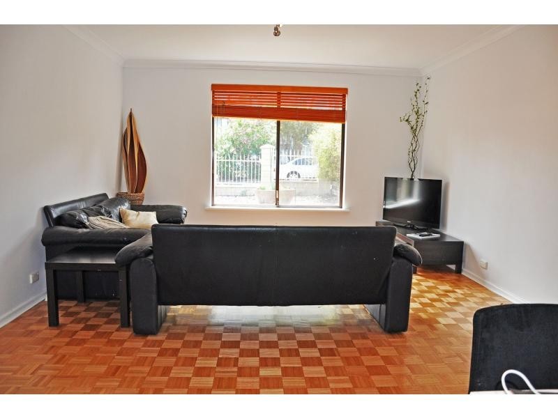 4B Edith Street, Mosman Park WA 6012