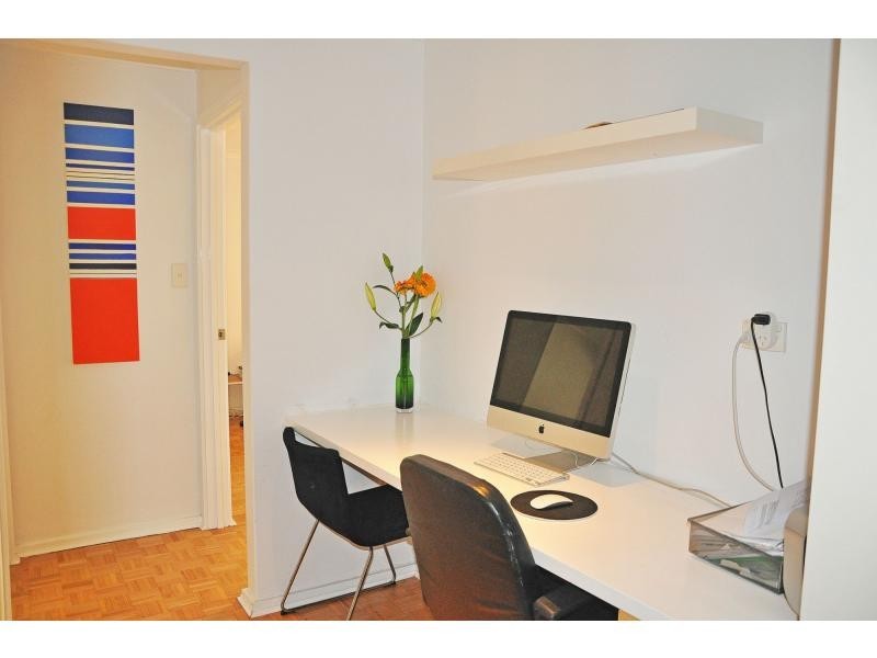 4B Edith Street, Mosman Park WA 6012