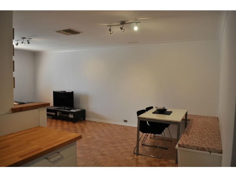 4B Edith Street, Mosman Park WA 6012