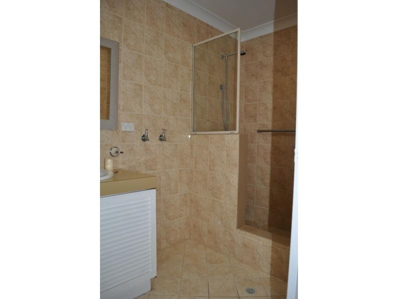 4B Edith Street, Mosman Park WA 6012