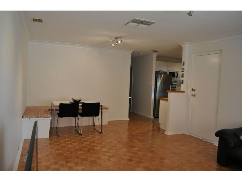 4B Edith Street, Mosman Park WA 6012