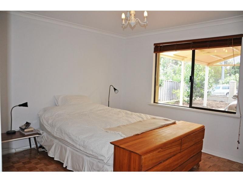 4B Edith Street, Mosman Park WA 6012