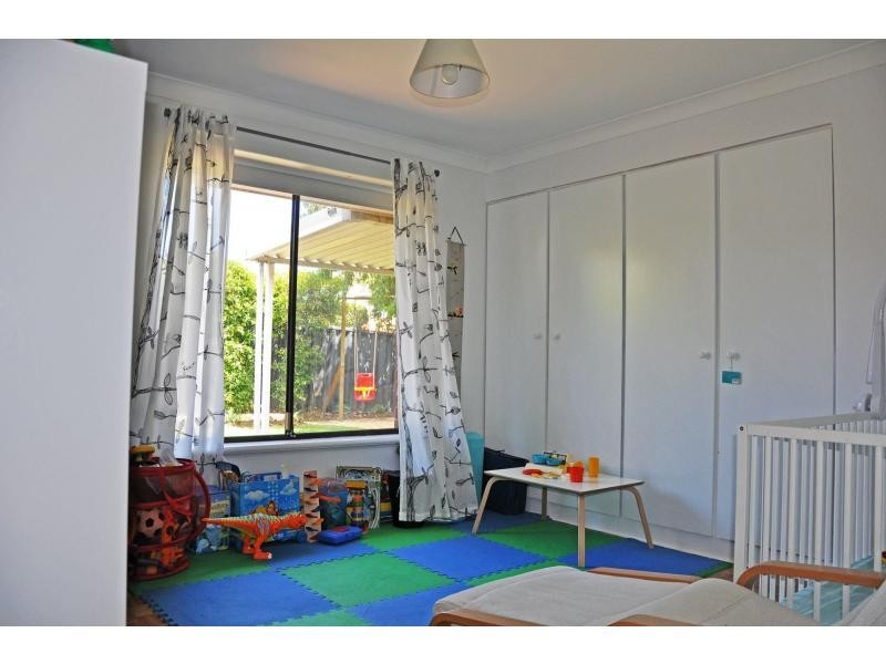 4B Edith Street, Mosman Park WA 6012