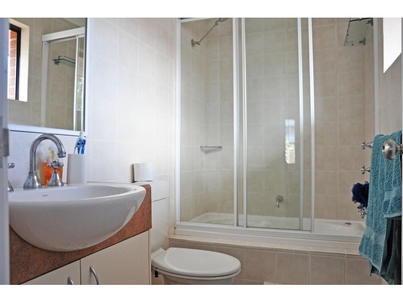 4B Edith Street, Mosman Park WA 6012