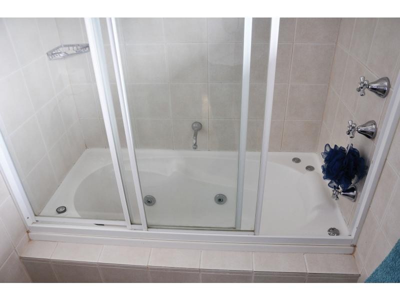 4B Edith Street, Mosman Park WA 6012