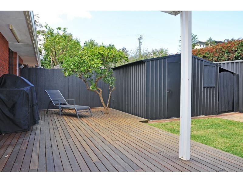 4B Edith Street, Mosman Park WA 6012