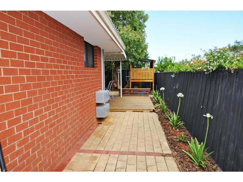 4B Edith Street, Mosman Park WA 6012