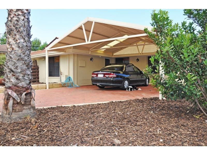 4B Edith Street, Mosman Park WA 6012