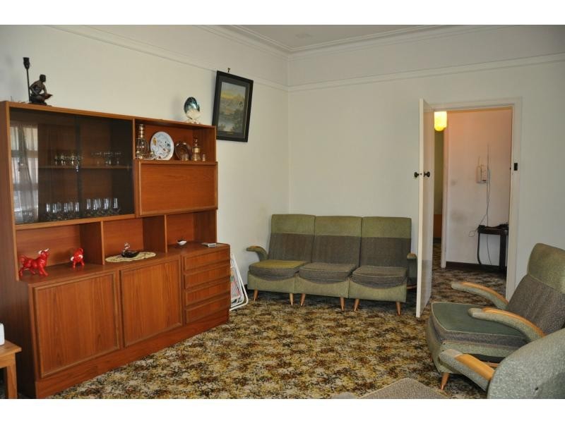 222 Carrington Street, Hilton WA 6163