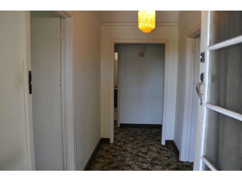 222 Carrington Street, Hilton WA 6163