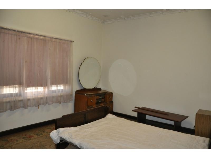 222 Carrington Street, Hilton WA 6163