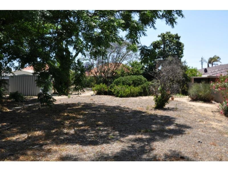 222 Carrington Street, Hilton WA 6163