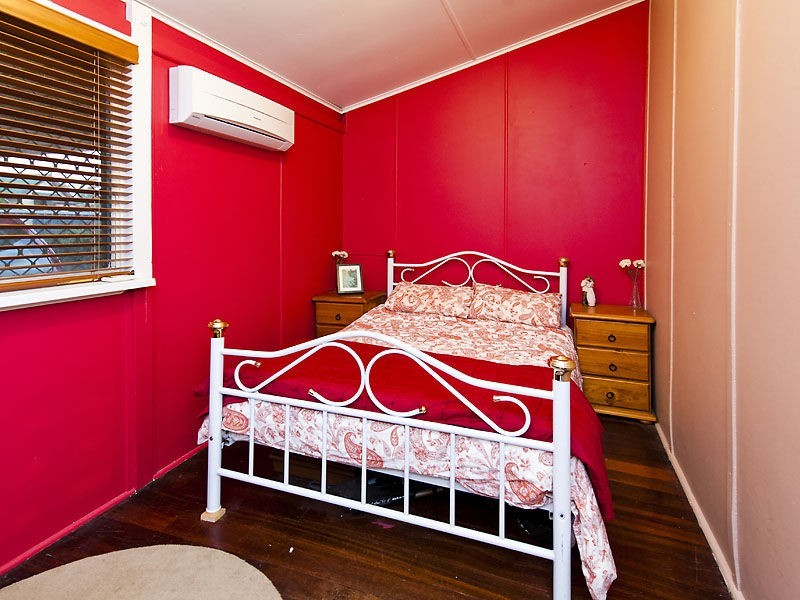 250 Carrington Street, Hilton WA 6163