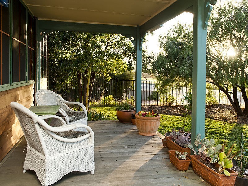 250 Carrington Street, Hilton WA 6163