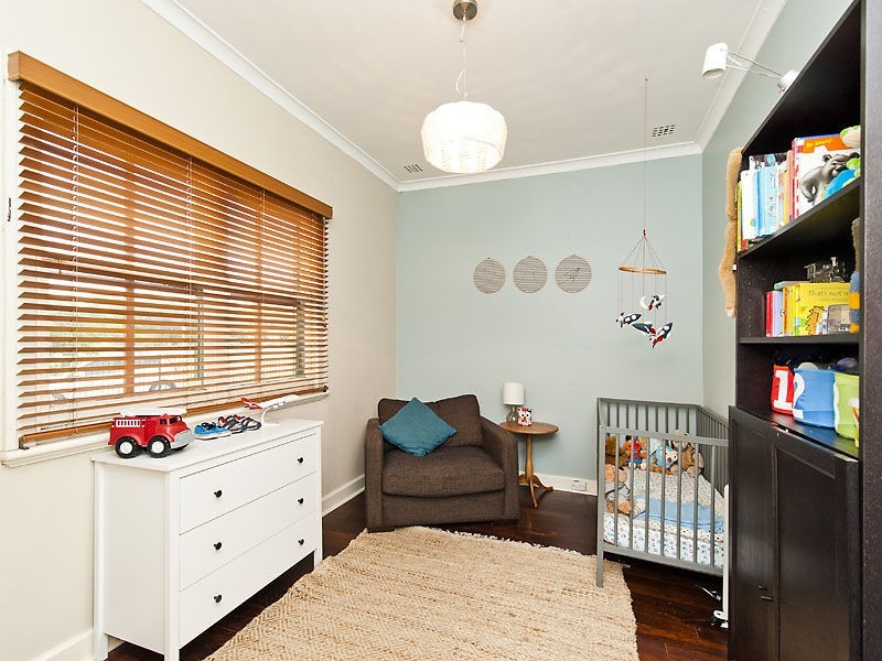 250 Carrington Street, Hilton WA 6163