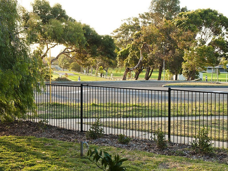 250 Carrington Street, Hilton WA 6163