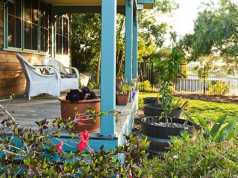 250 Carrington Street, Hilton WA 6163