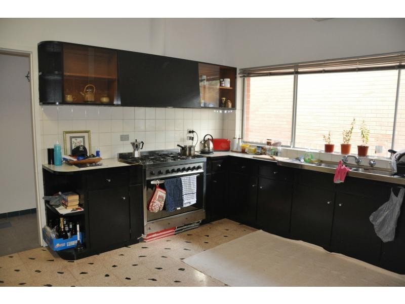 6/16 Minilya Avenue, White Gum Valley WA 6162