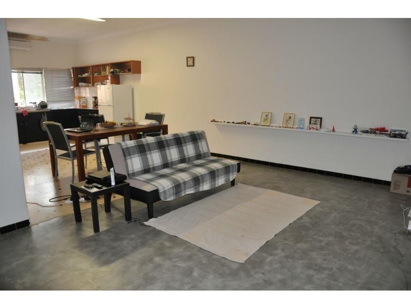 6/16 Minilya Avenue, White Gum Valley WA 6162