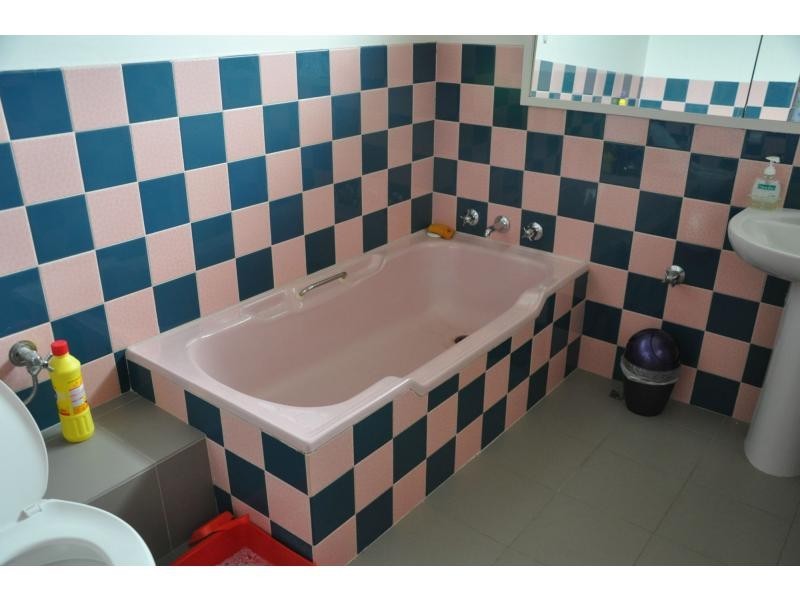 6/16 Minilya Avenue, White Gum Valley WA 6162