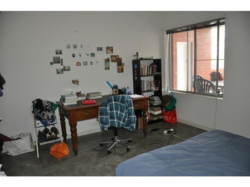 6/16 Minilya Avenue, White Gum Valley WA 6162