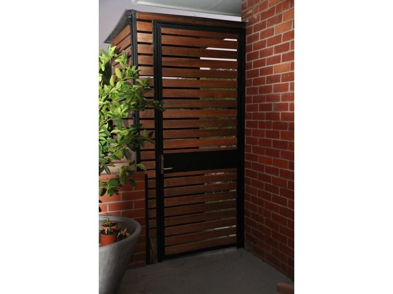 6/16 Minilya Avenue, White Gum Valley WA 6162