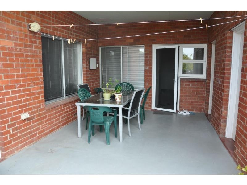 6/16 Minilya Avenue, White Gum Valley WA 6162