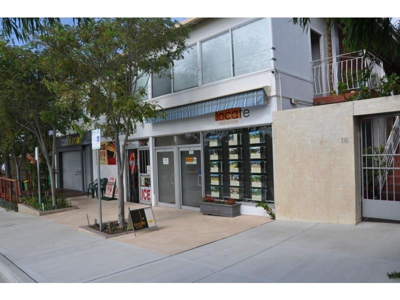 6/16 Minilya Avenue, White Gum Valley WA 6162