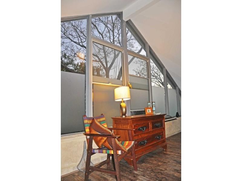 109A Samson Street, White Gum Valley WA 6162