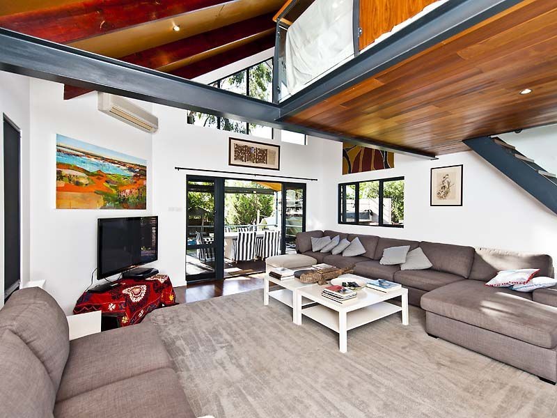 65 Wood Street, White Gum Valley WA 6162