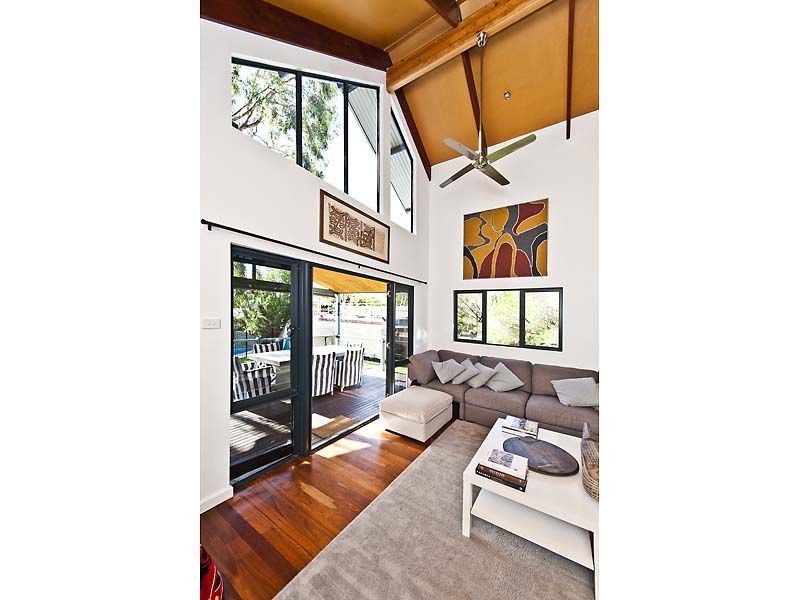 65 Wood Street, White Gum Valley WA 6162