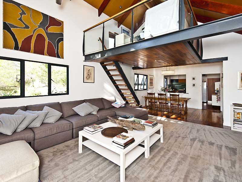 65 Wood Street, White Gum Valley WA 6162