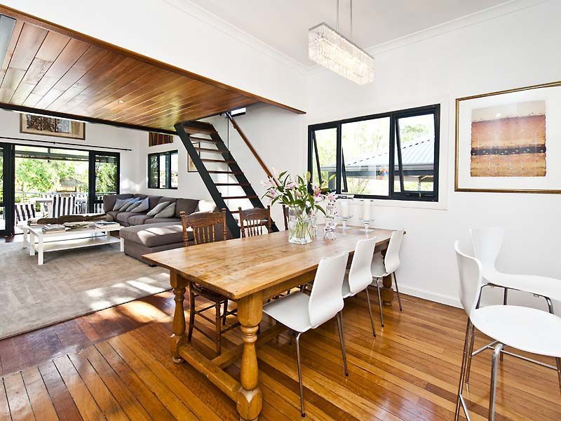 65 Wood Street, White Gum Valley WA 6162