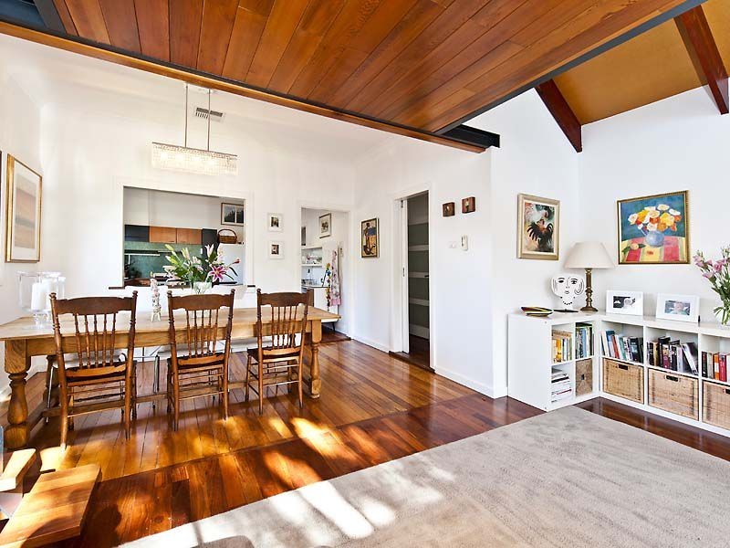 65 Wood Street, White Gum Valley WA 6162