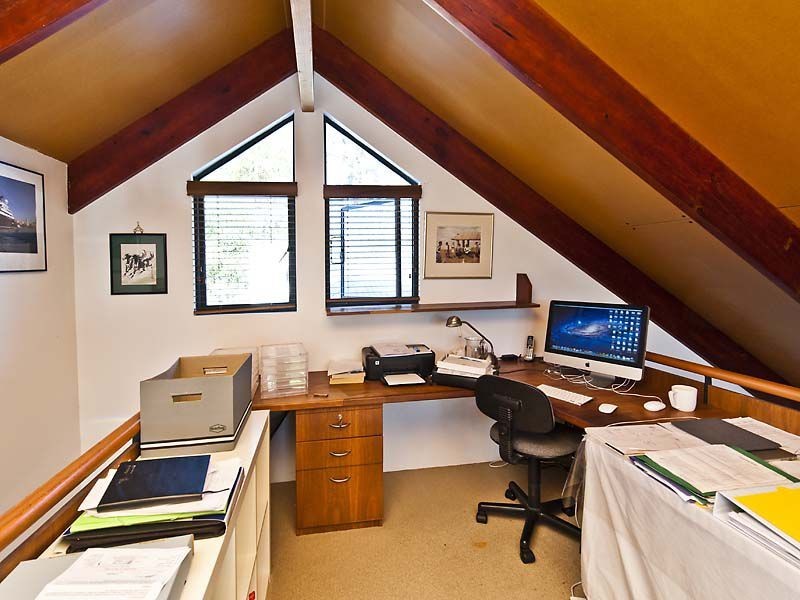 65 Wood Street, White Gum Valley WA 6162