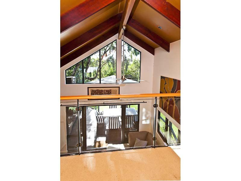 65 Wood Street, White Gum Valley WA 6162